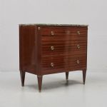 1257 7324 CHEST OF DRAWERS
